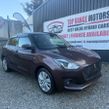 Suzuki Swift 2019