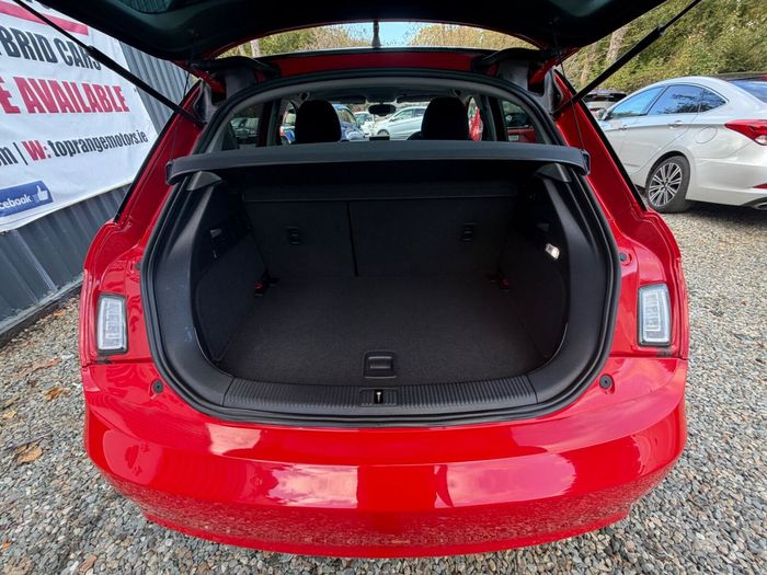 Audi A1 2015