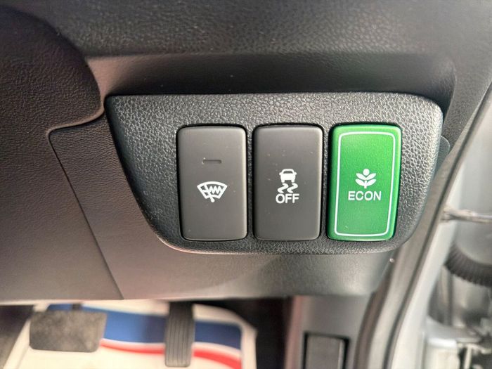 Honda Fit 2013
