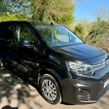 Citroen Berlingo 2020