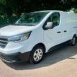 Renault Trafic 2023