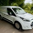 Ford Transit 2016