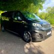 Peugeot Expert 2021