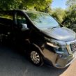 Nissan Primastar 2023