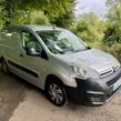 Citroen Berlingo 2016