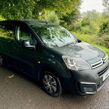 Citroen Berlingo 2018