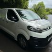 Citroen Dispatch 2022
