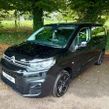 Citroen Berlingo 2023