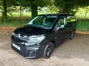 Citroen Berlingo 2023