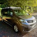 Opel Vivaro 2022