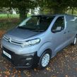 Citroen Dispatch 2023