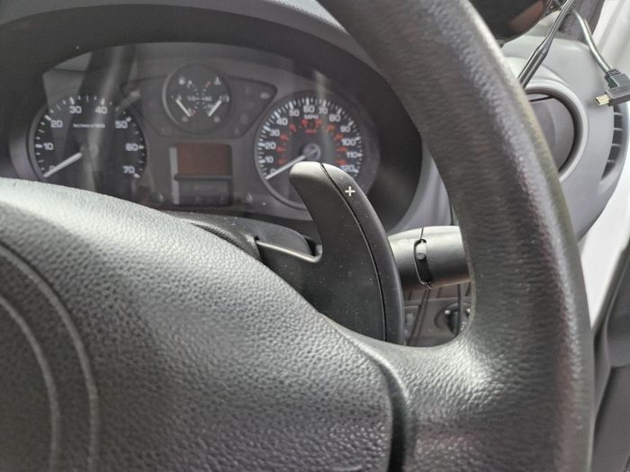 Citroen Berlingo 2015