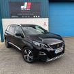 Peugeot 5008 2018