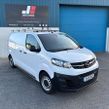 Opel Vivaro 2023