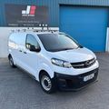 Opel Vivaro 2023