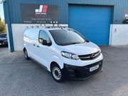 Opel Vivaro 2023
