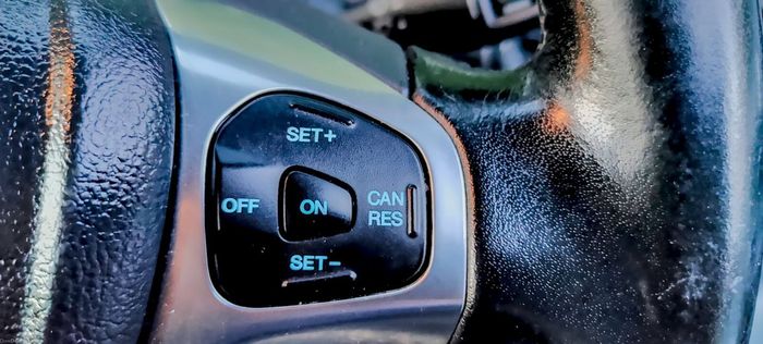 Ford EcoSport 2017