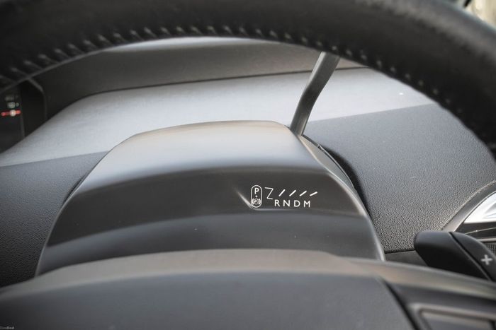Citroen C4 Picasso 2018