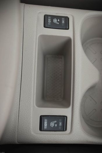 Nissan X-Trail 2016
