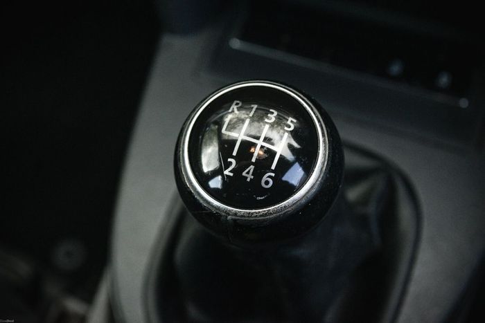 Volkswagen Touran 2011