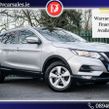 Nissan QASHQAI 2019