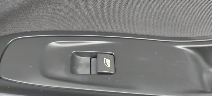 Opel GRANDLAND X 2019