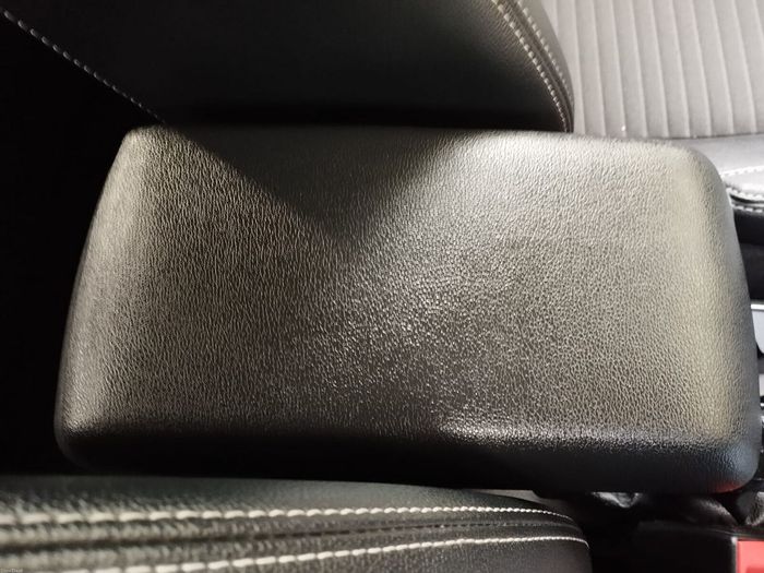 Ford EcoSport 2019