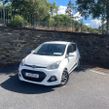 Hyundai i10 2014