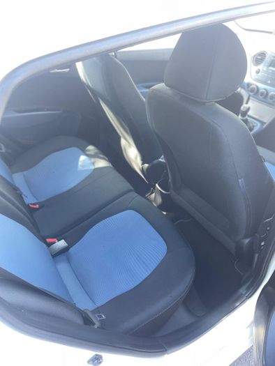 Hyundai i10 2014
