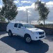 Toyota HiLux 2014
