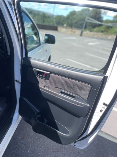 Toyota HiLux 2014
