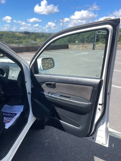 Toyota HiLux 2014