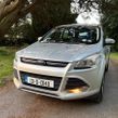 Ford Kuga 2013