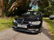 BMW 3 Series 2010