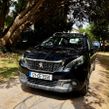 Peugeot 2008 2017