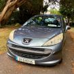 Peugeot 207 2007
