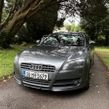 Audi TT 2008