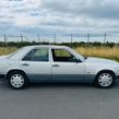 Mercedes-Benz E-Class 1995