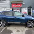 Renault KADJAR 2016