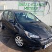 Opel Corsa 2019