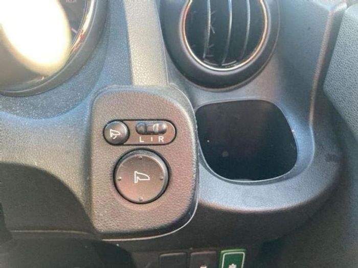 Honda Shuttle 2014