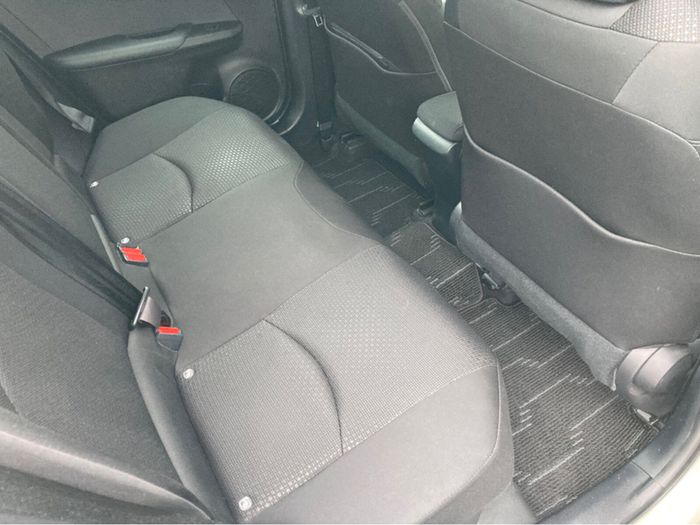 Toyota Prius 2020