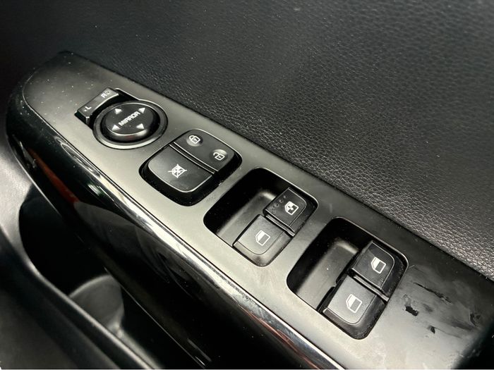 Kia Picanto 2023