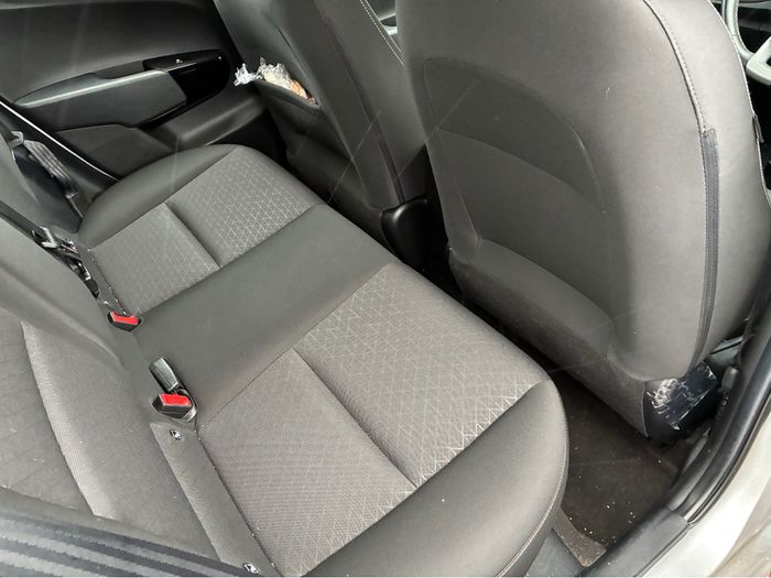 Kia Picanto 2023