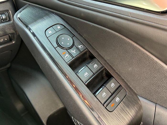 Nissan QASHQAI 2023