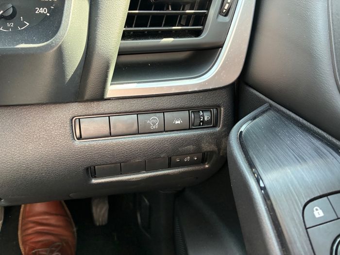 Nissan QASHQAI 2023