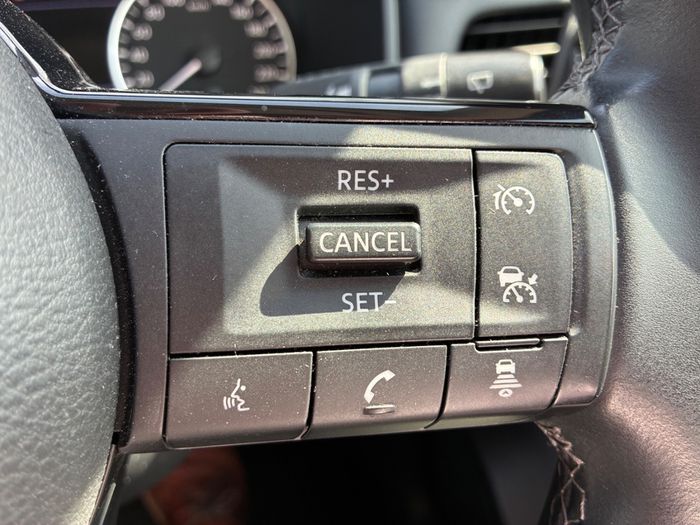 Nissan QASHQAI 2023
