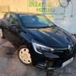 Renault Clio 2022