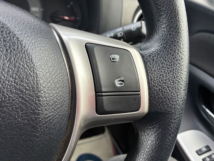 Toyota Yaris 2016