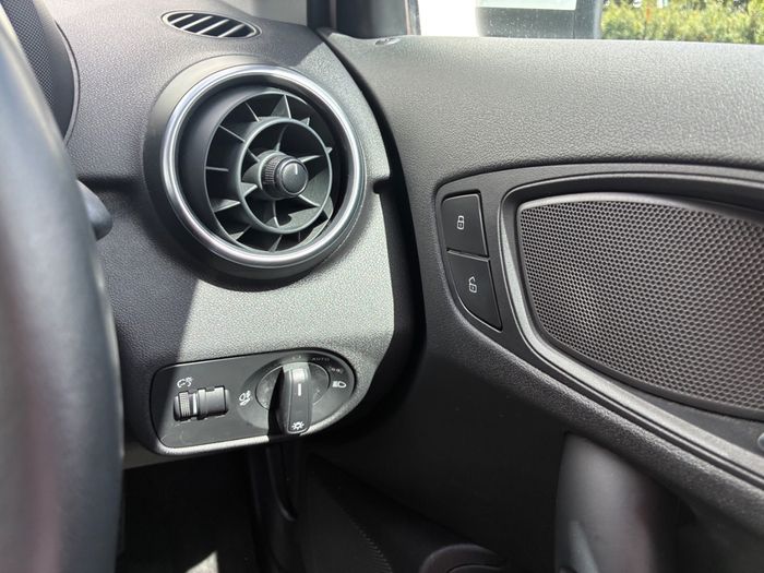 Audi A1 2017
